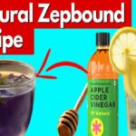 Natural Zepbound Recipe