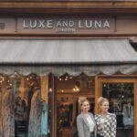 Luxeandluna london