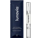 Lunavia Antifungal Pen