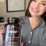 Trycloud9 Daily Restore