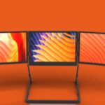 Triple Aero 15.6" Pro Max