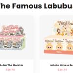 Labubufantasy