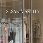 Susan-ashley