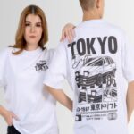 Suzushiiclothing