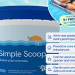 Simple Scoop