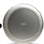 Eskiin Filtered Showerhead