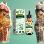 Piguiay® GLP-1 Slimming Drops