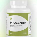 Prozenith
