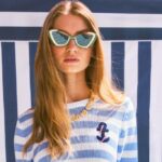 Lilly pulitzer