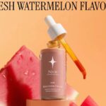 Nivie Tanning Drops