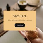 The glowing nest store