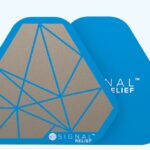 Signalrelief