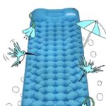 Coziya-outdoor