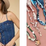 Dawn tayler boutique