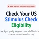 StimUSA