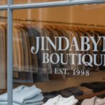 Jindabyne-boutique