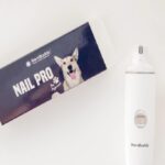 BarxBuddy Nailpro