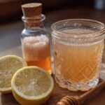 Oprah's Pink Salt Recipe