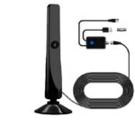 Broadwaveantena