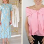 Hissyboutique