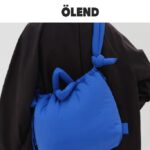 Olend