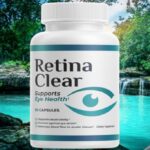 RetinaClear
