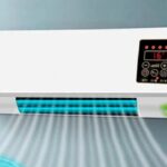 Split Max Air Conditioner