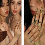 Ersa nails
