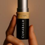 CumaBalm