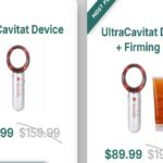 Ultra Cavitat
