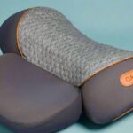 Callixe Thera Pillow