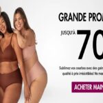 Slimshapestore
