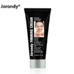 Jorondy firming cream