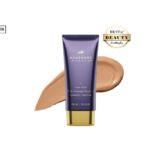 Westmorebeauty Body Coverage Perfector