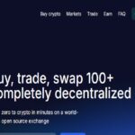 XINIBIT