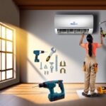 Brezza AC