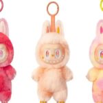 Kawaiiroom lububu