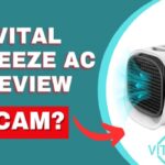 Vital Breeze AC