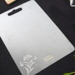 Titachef cutting board