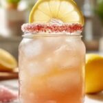 Mounjaro Recipe