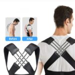 Pwr posture ALIGN PRO