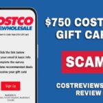 CostReviews