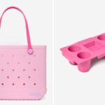Target bogg bag