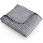The Cold Blanket