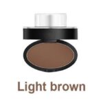Browpro Stamp