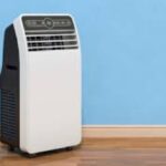 Climafy Air Conditioners