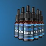 Memocore