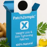 Patchzempic