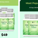 Harmoslim