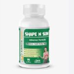 Slim Shape